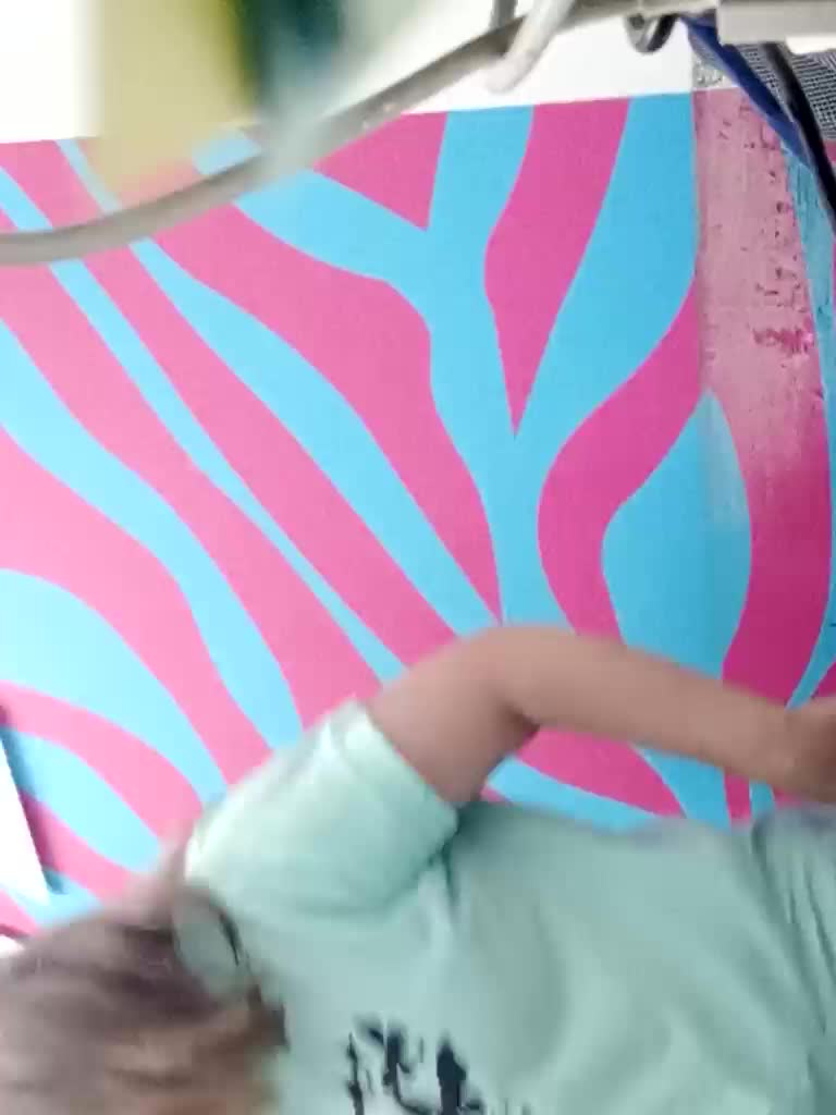 Angelo4ek38 Live Sex December 13, 2025