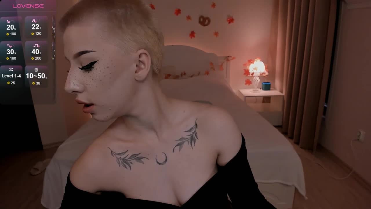 Necucub Live Sex December 14, 2025