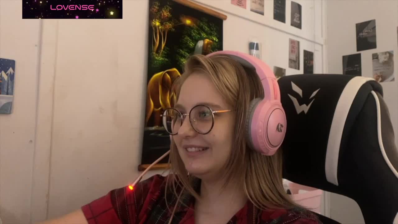 JacyWinslat Live Sex September 28, 2025
