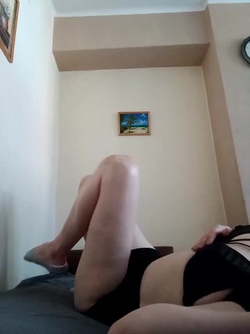 kristinakristi Live Sex December 13, 2025