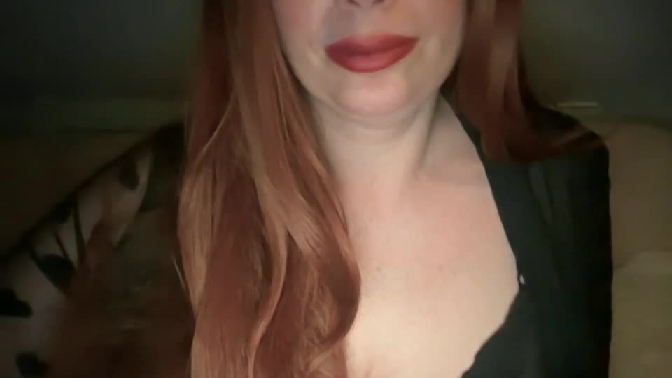 pirdybirdyxo Live Sex December 13, 2025