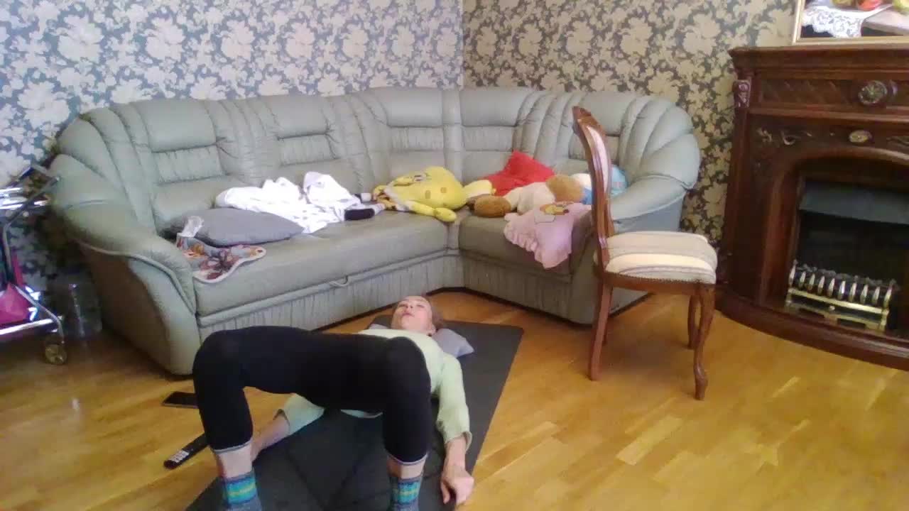 Smalldickshater Live Sex December 17, 2025