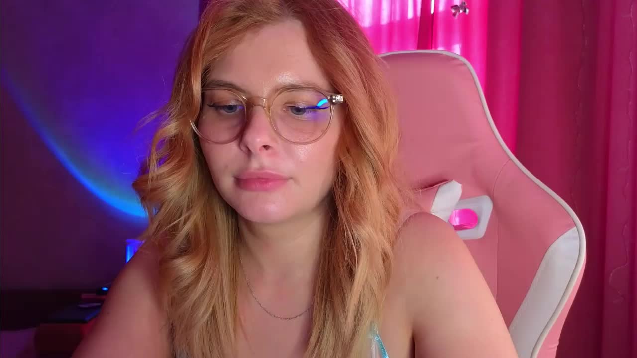 Day-off Live Sex December 13, 2025