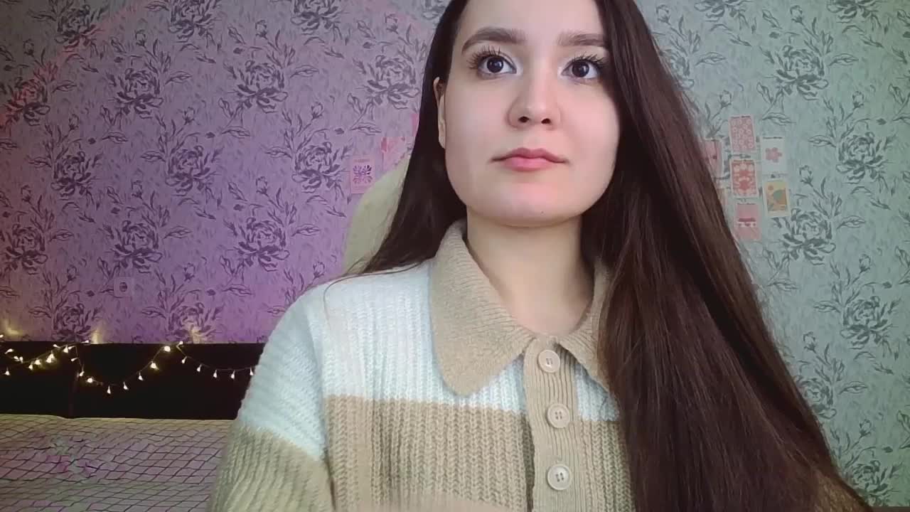 annie-fleur Live Sex December 13, 2025