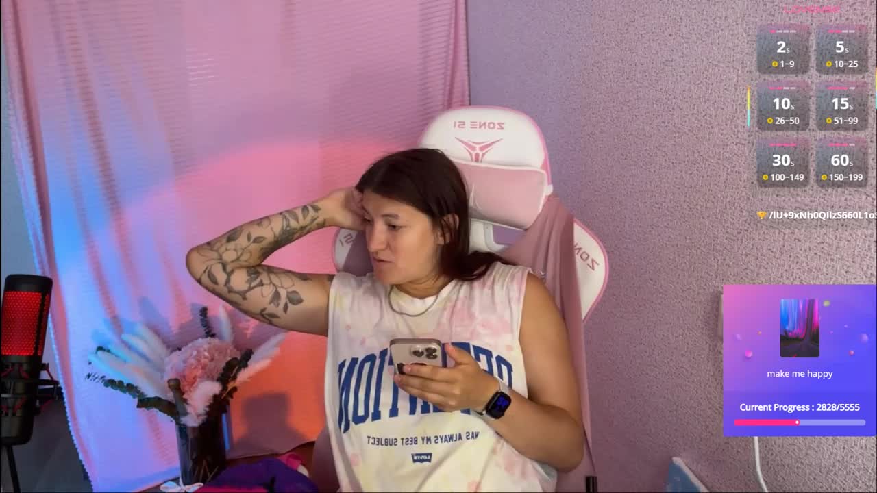 Katrin__kiss Live Sex December 17, 2025