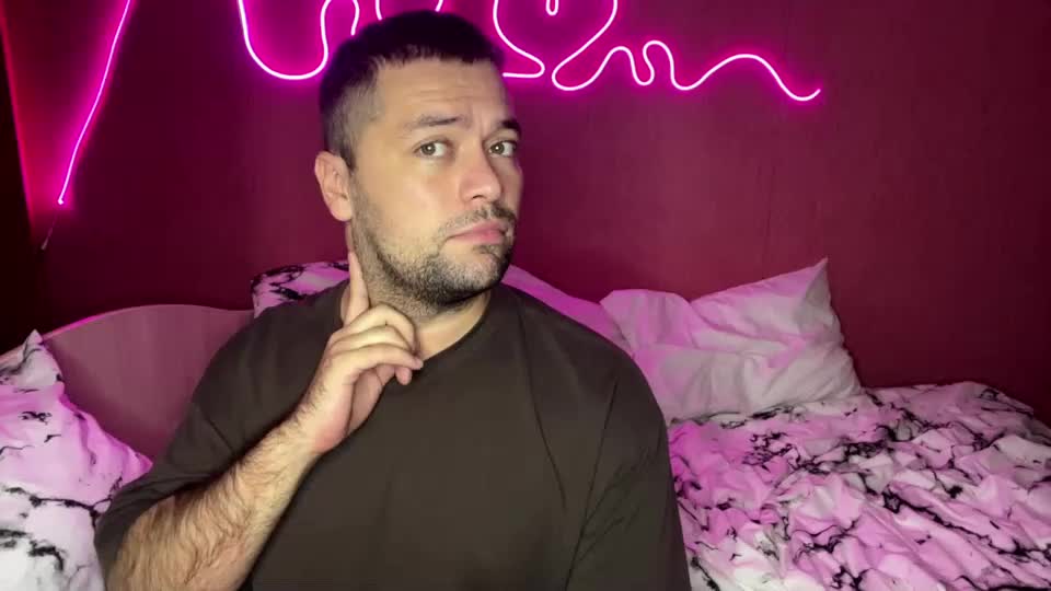 deeplookscouple Live Sex December 13, 2025