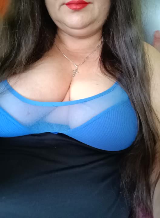 Anna___May Live Sex December 13, 2025