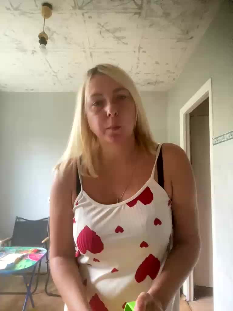 Xyligana Live Sex December 17, 2025