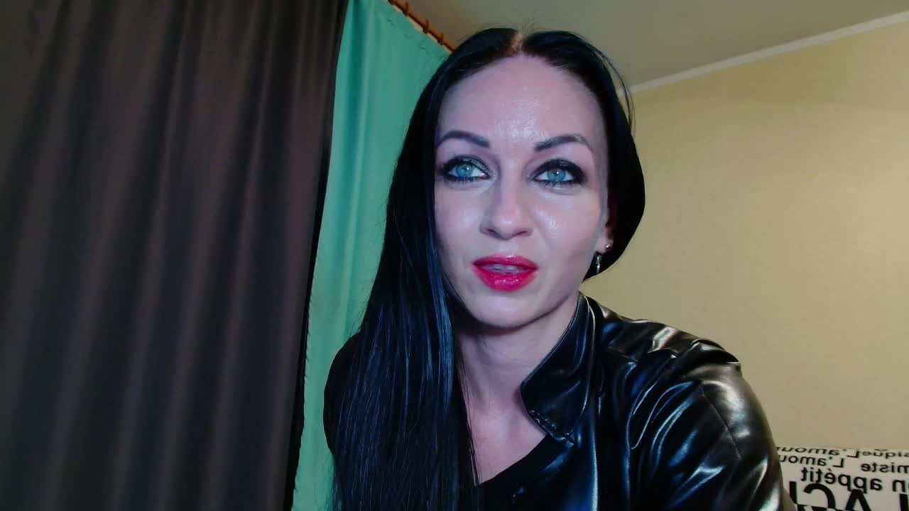 Mistress_Zoe1 Live Sex December 14, 2025