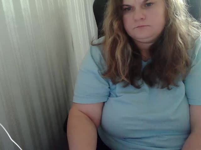 Mavkas2025 Live Sex December 18, 2025