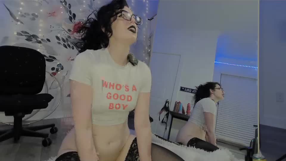 natahsaluxxx Live Sex December 14, 2025