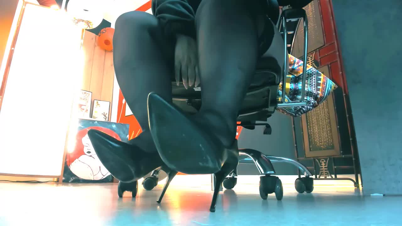 SladaDell Live Sex December 18, 2025