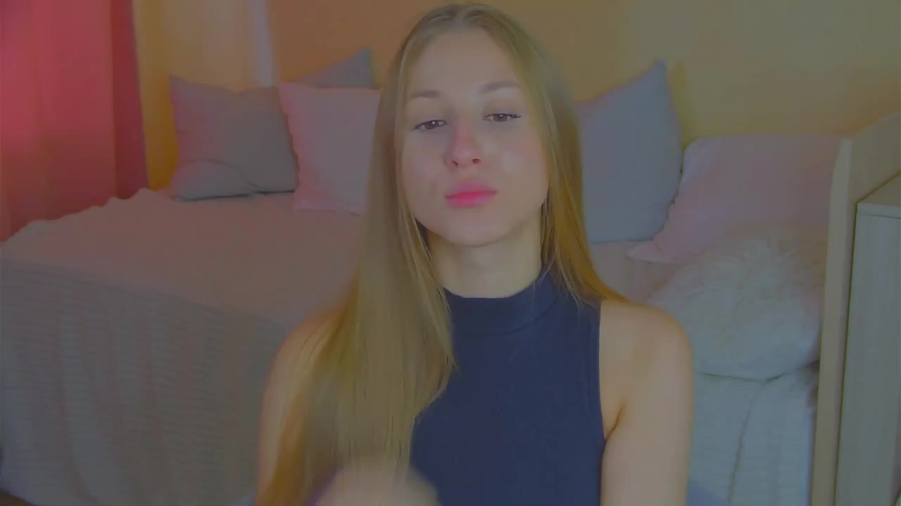 BritneyCruze Live Sex December 14, 2025