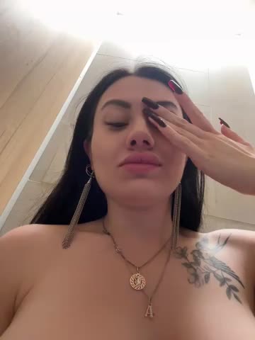 Wet__Bunny Live Sex December 18, 2025