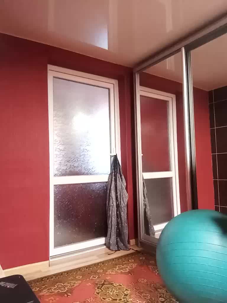 Jemma-Cori Live Sex 2025.09.28