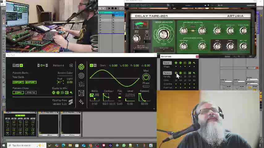 cheeseburgerjesus Live Sex December 17, 2025