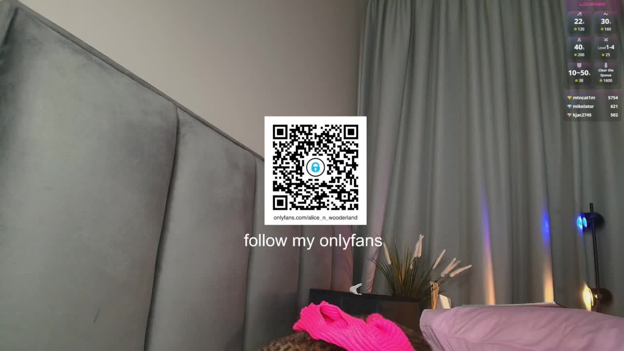 Pinkie-Pie Live Sex December 13, 2025