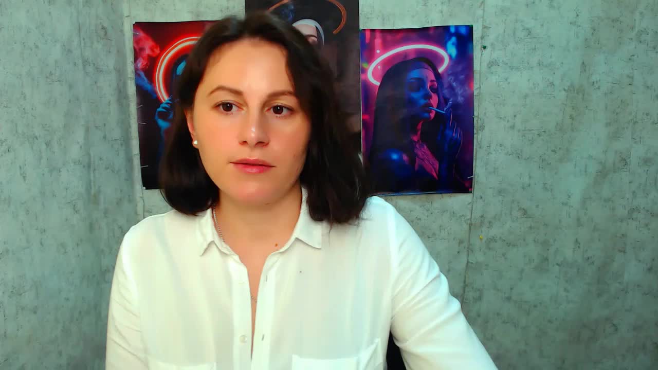 MariaTeils_ Live Sex December 17, 2025