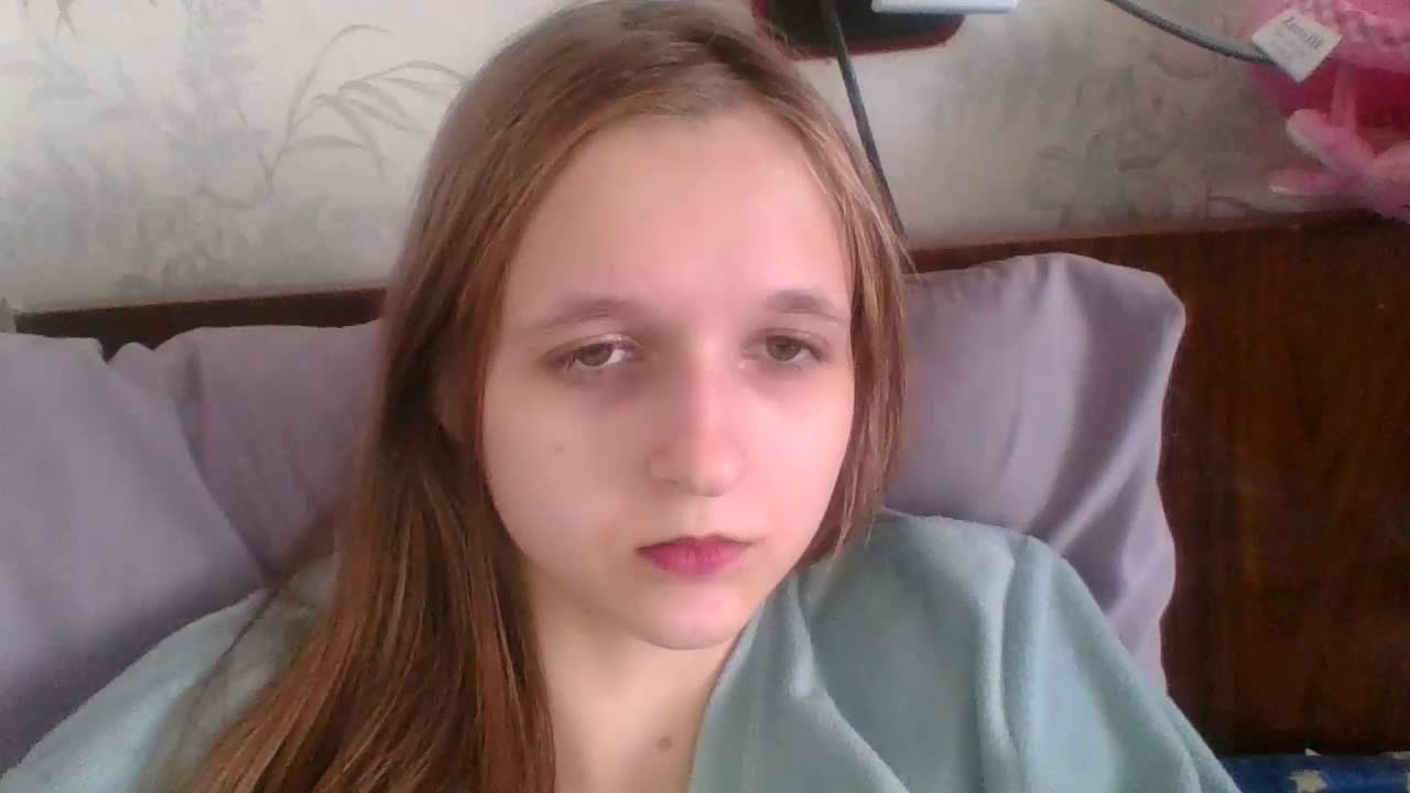 Kitty20Meow Live Sex December 15, 2025