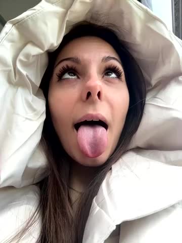 kittyCarrol Live Sex December 14, 2025