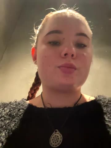 StephanieMur Live Sex December 18, 2025
