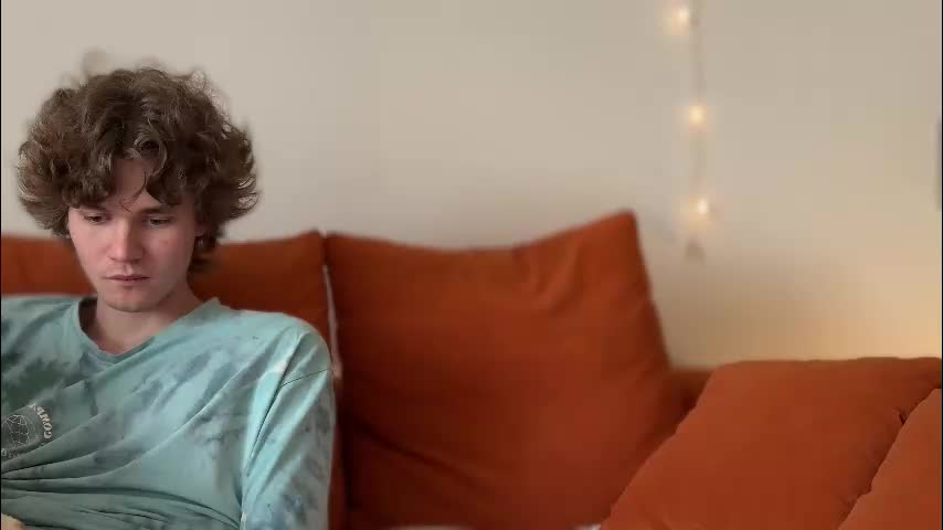 di_n_alex Live Sex December 20, 2025