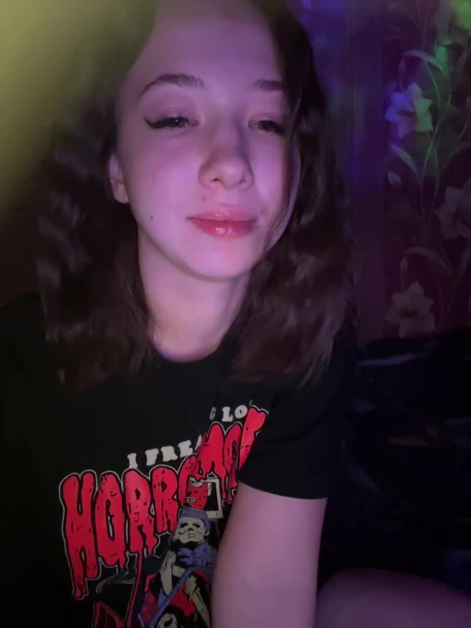 IloveTrixiie Live Sex December 13, 2025