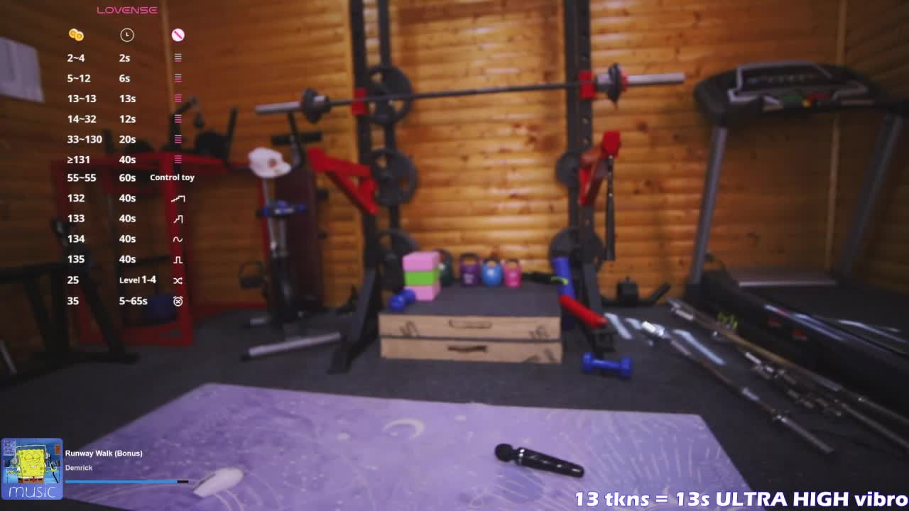 capchick Live Sex December 13, 2025