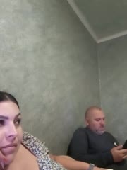 Greta_Tamar Live Sex December 17, 2025