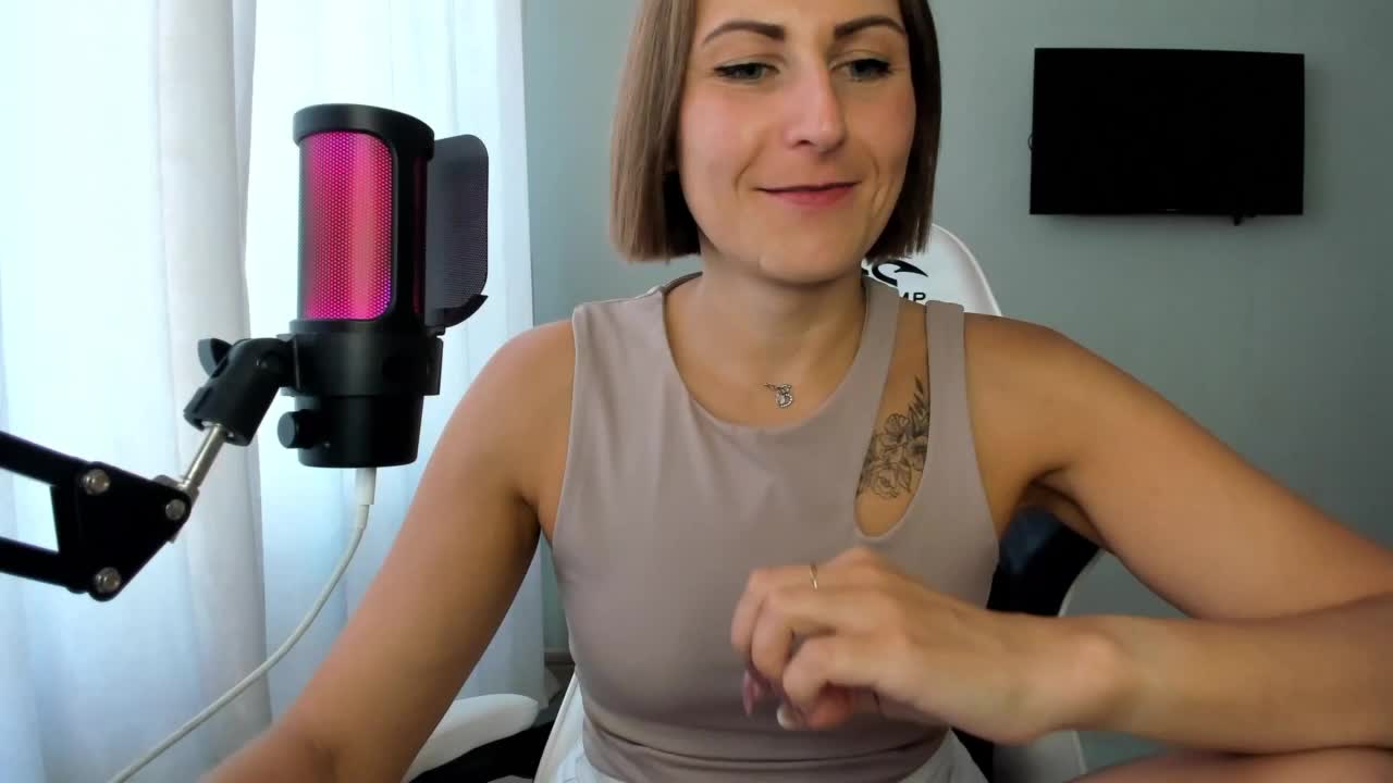 Kiza9 Live Sex December 14, 2025