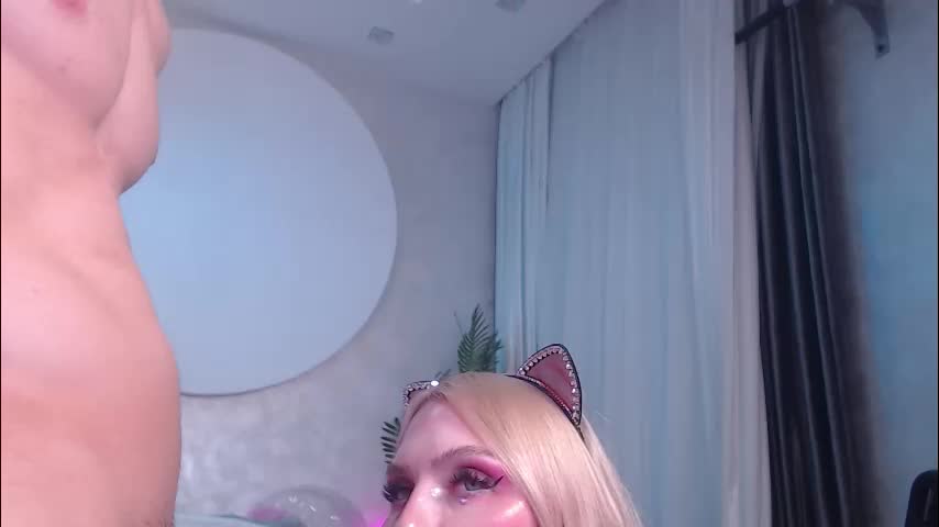 rockstarsgames Live Sex December 18, 2025