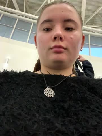 StephanieMur Live Sex December 18, 2025