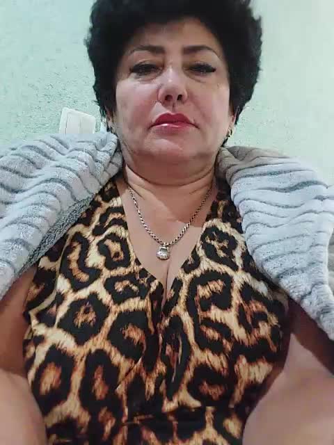 WildMerry Live Sex September 28, 2025