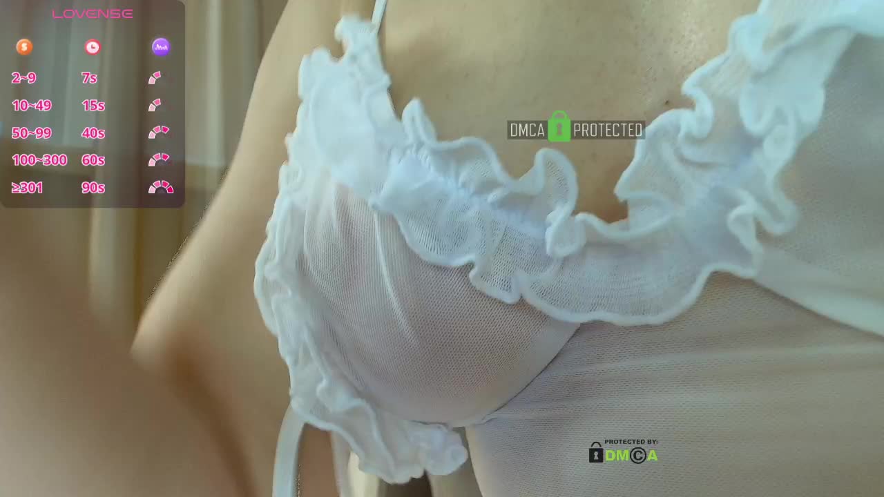 RedAura Live Sex December 14, 2025