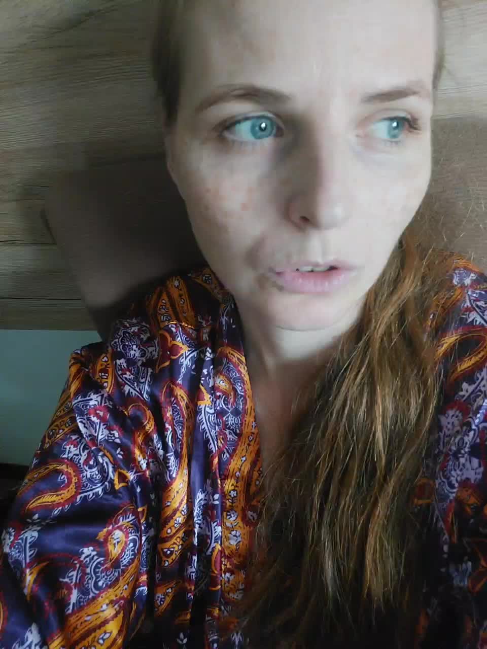 S-O-F-I-A Live Sex December 17, 2025