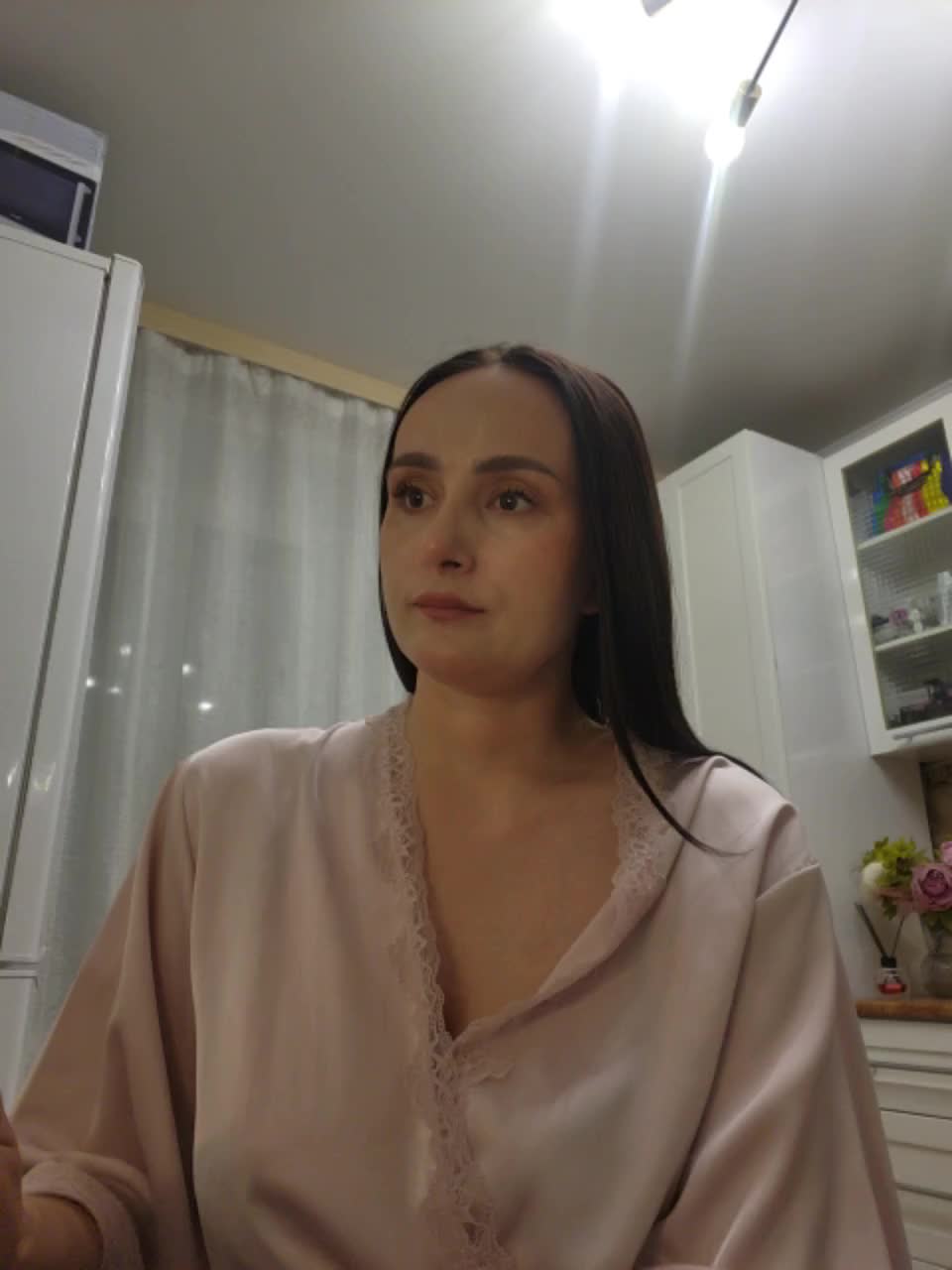 KarenClark Live Sex December 13, 2025