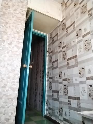 Holly-69 Live Sex December 14, 2025