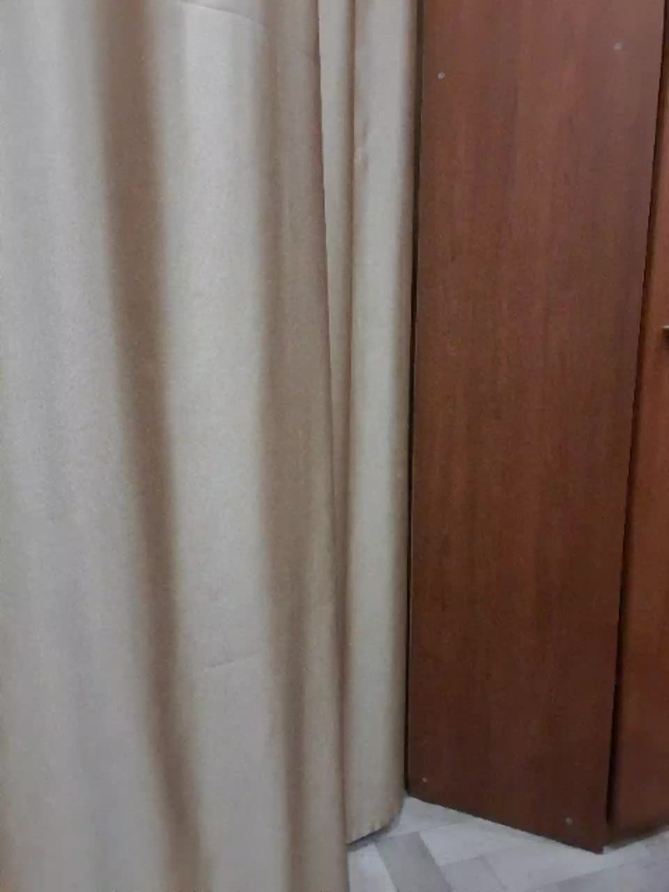 -nelya- Live Sex December 17, 2025