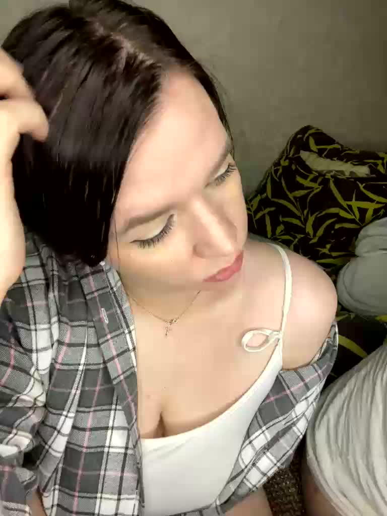 HellMor Live Sex December 18, 2025