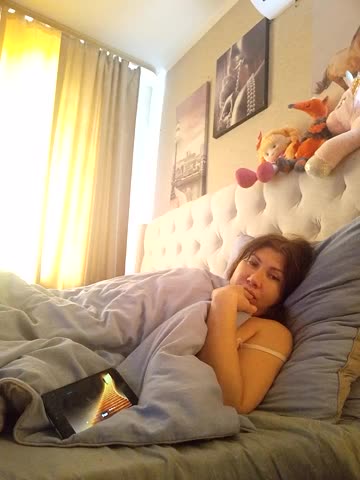 ROXOLANAA_SEXY Live Sex December 14, 2025