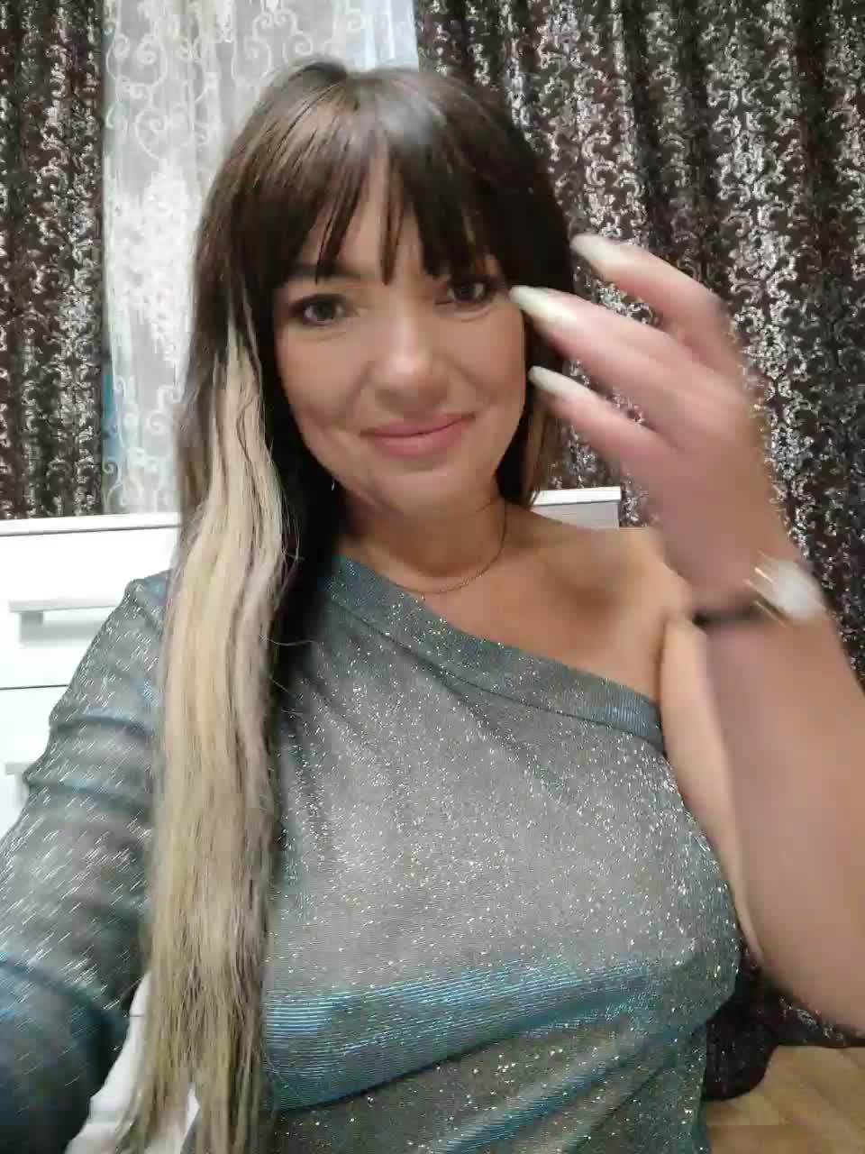 ProstoLolkaXXX Live Sex December 13, 2025