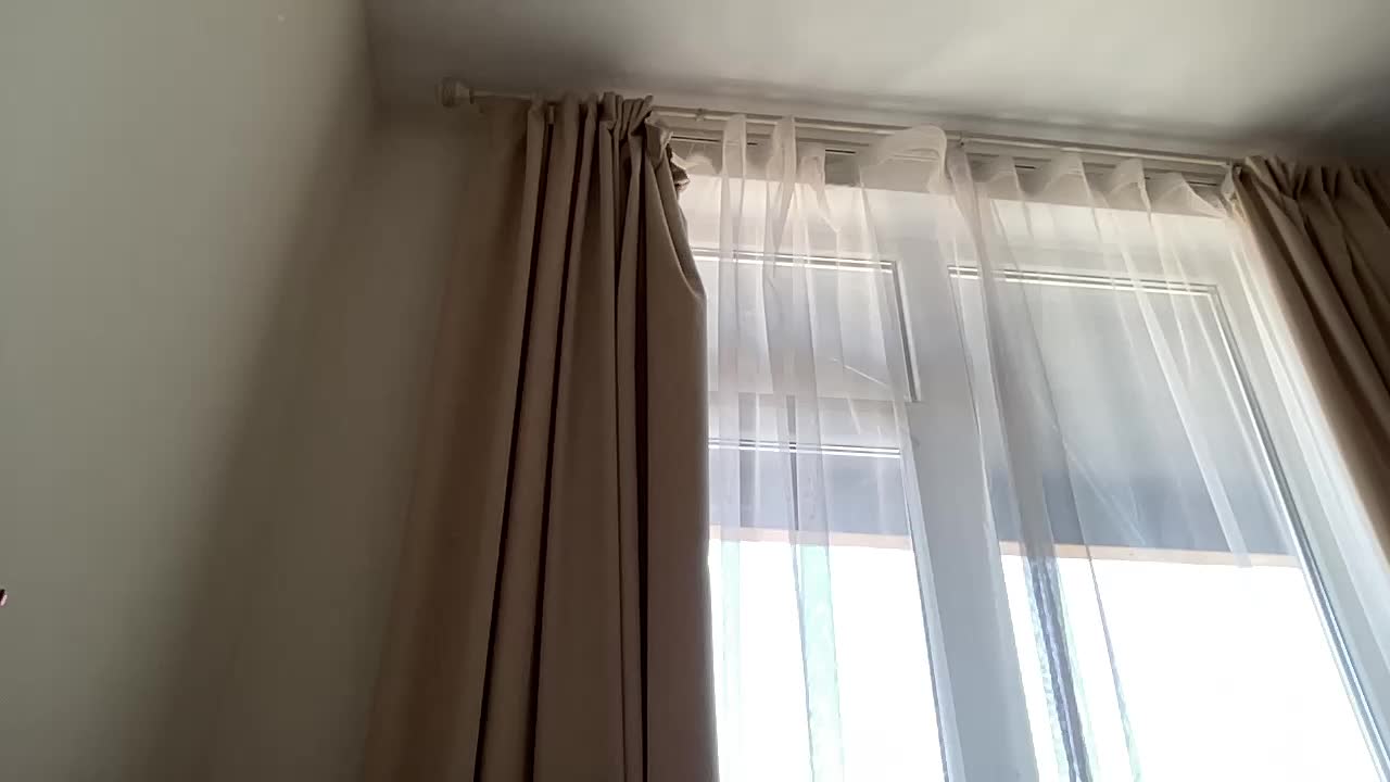 HotMilfPussy Live Sex December 17, 2025