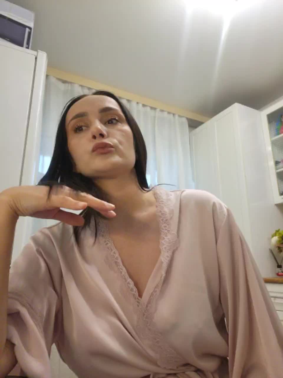 KarenClark Live Sex December 13, 2025