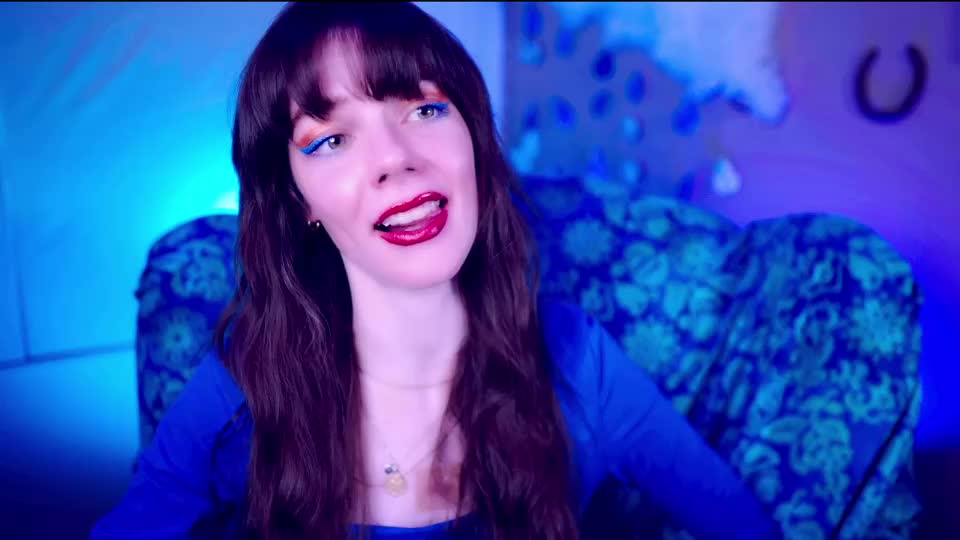 xobondaixo Live Sex December 13, 2025