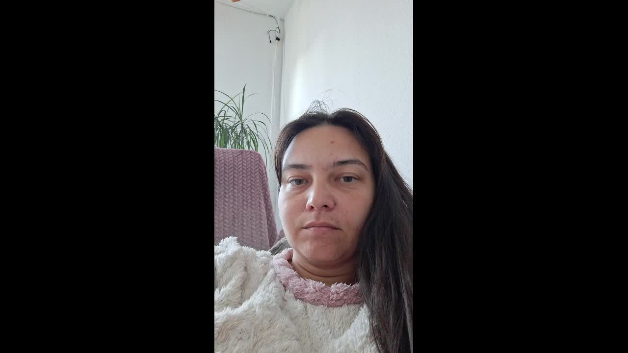 CyndeeWinter Live Sex December 14, 2025