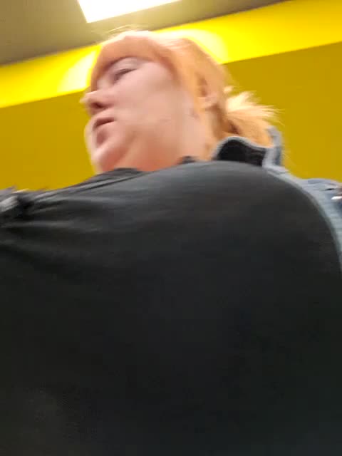 Miss_tits2025 Live Sex December 14, 2025