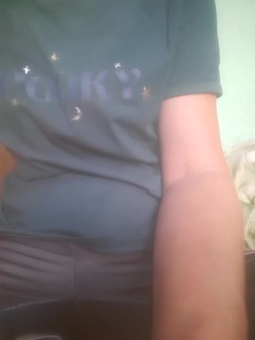 Fanny-MILf Live Sex December 13, 2025