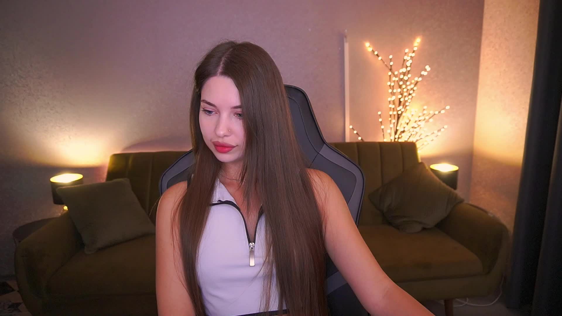 MilleJoy Live Sex December 13, 2025