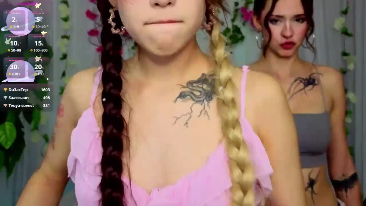 Hotary_Yuko Live Sex December 17, 2025