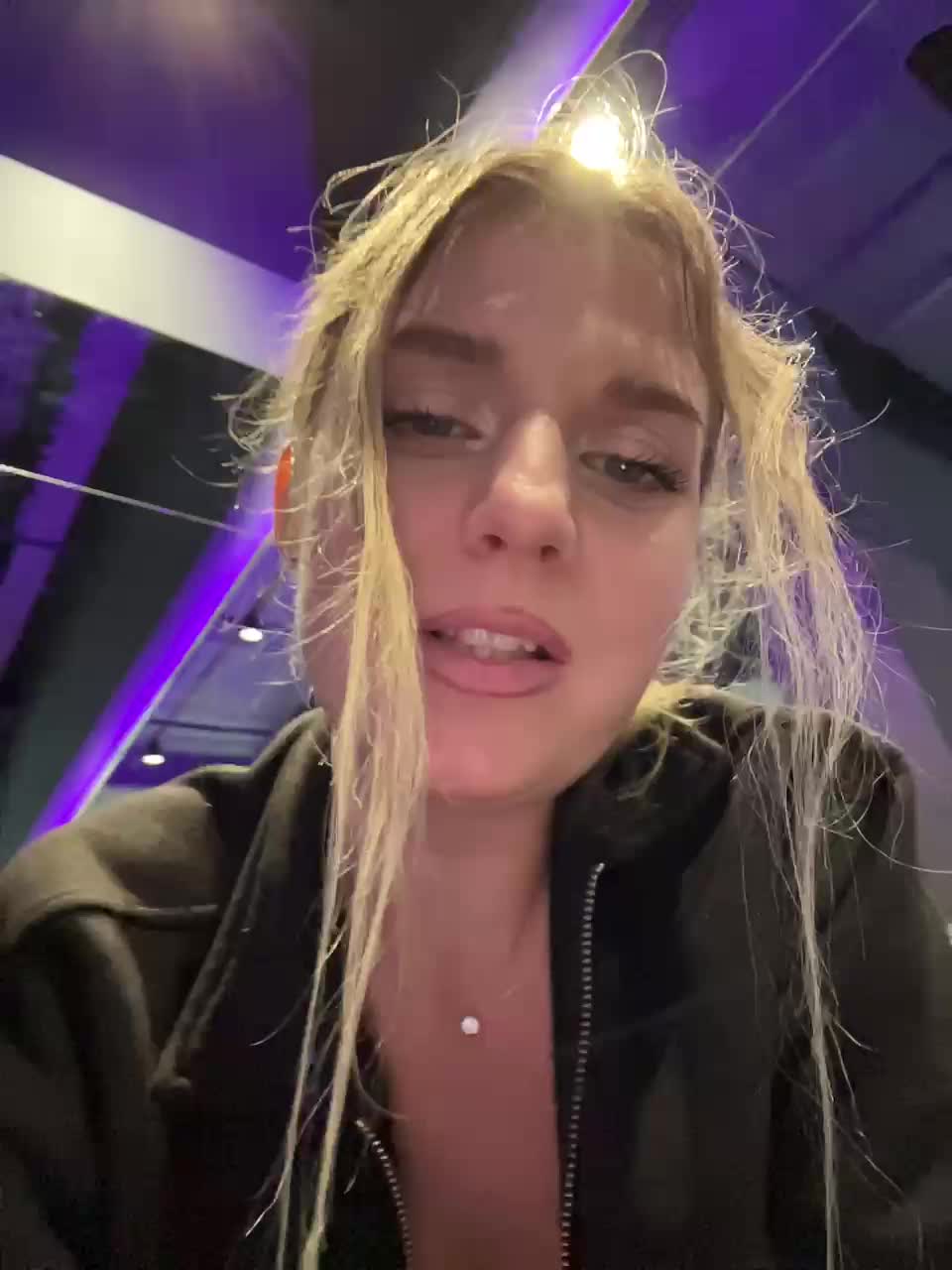 KotiMrrr Live Sex December 17, 2025